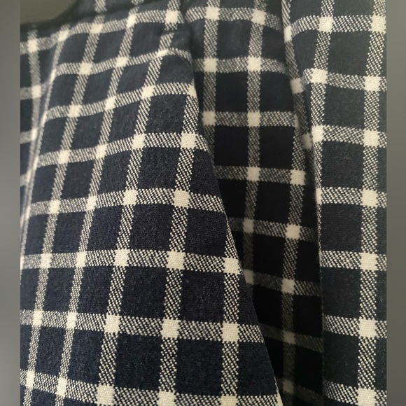 J Crew Martie Pant Size 14 - Picture 4 of 6